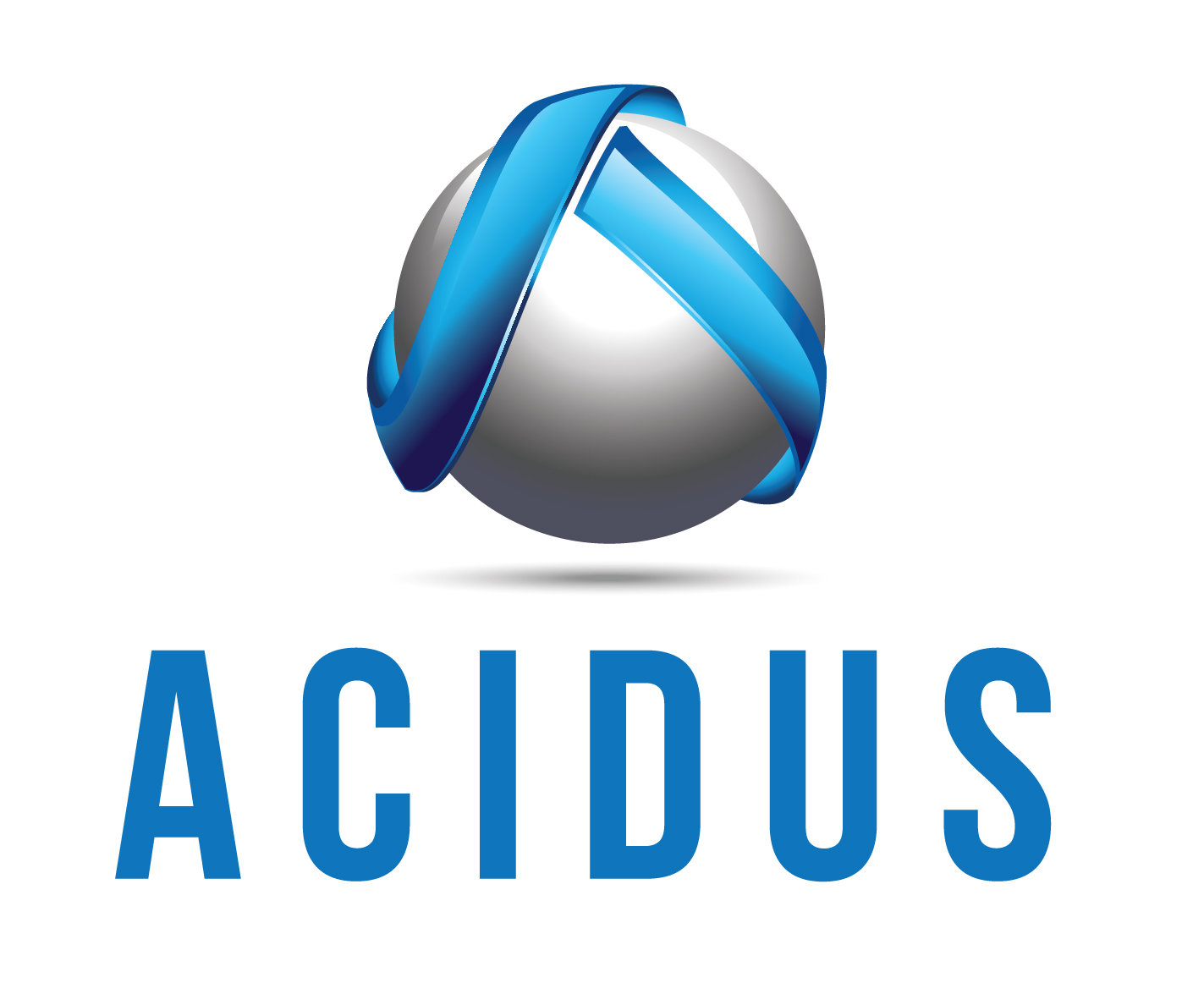 Acidus